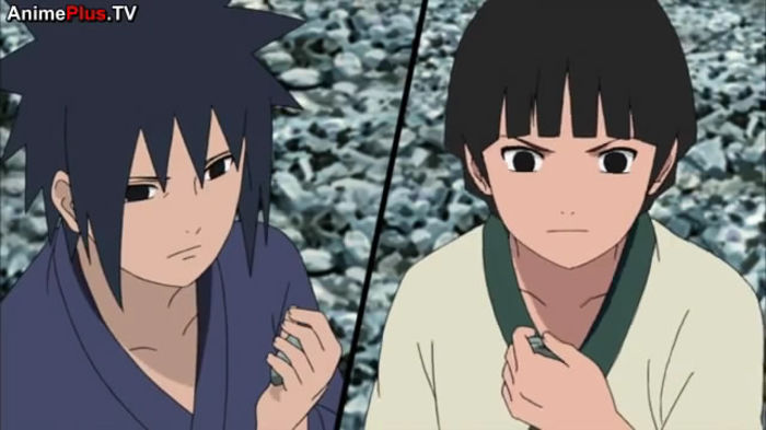 naruto_shippuuden_-_368_20140712-15040614