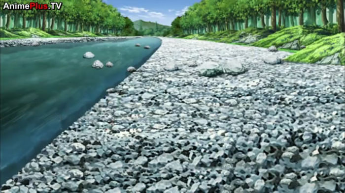 naruto_shippuuden_-_368_20140712-15043666