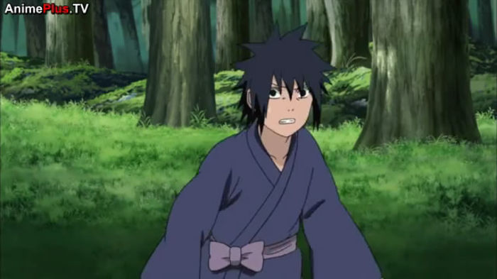 naruto_shippuuden_-_368_20140712-15050382