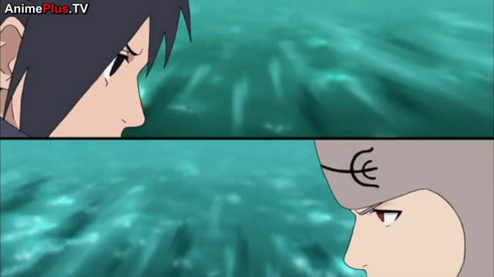 naruto_shippuuden_-_368_20140712-15052692