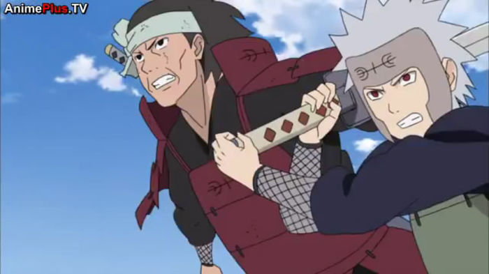 naruto_shippuuden_-_368_20140712-15055722