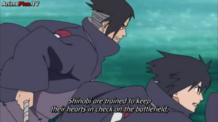 naruto_shippuuden_-_368_20140712-15060299