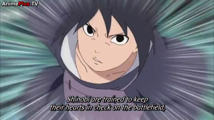 naruto_shippuuden_-_368_20140712-15060817
