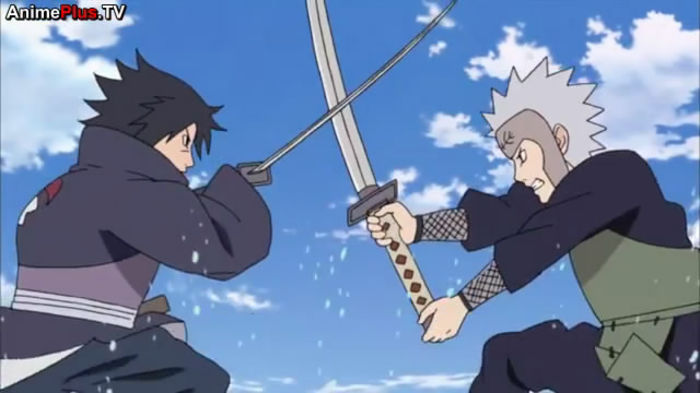 naruto_shippuuden_-_368_20140712-15061057