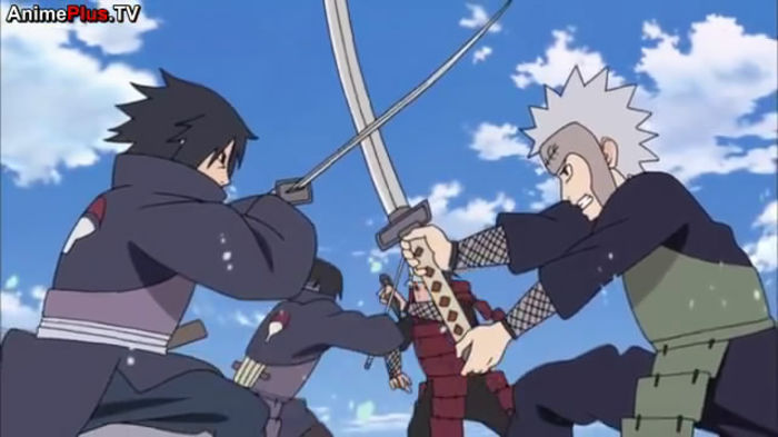 naruto_shippuuden_-_368_20140712-15061278
