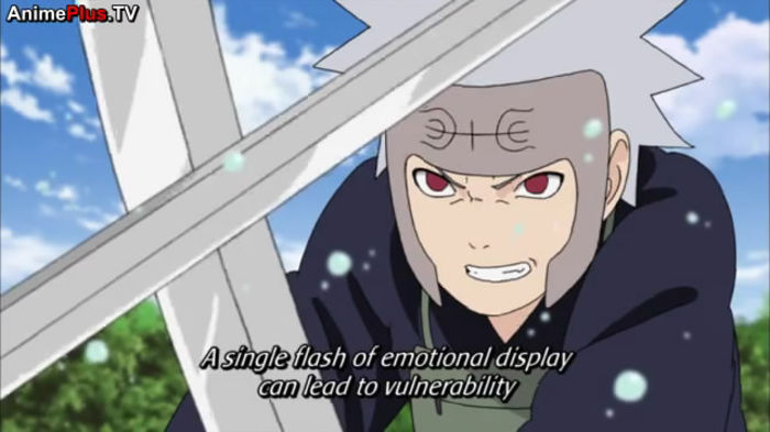 naruto_shippuuden_-_368_20140712-15061544