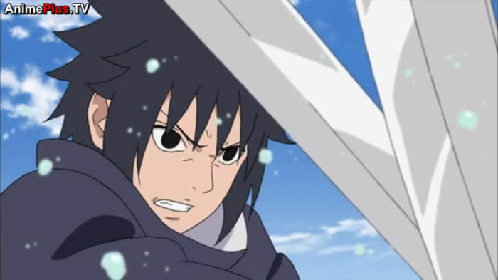 naruto_shippuuden_-_368_20140712-15062253