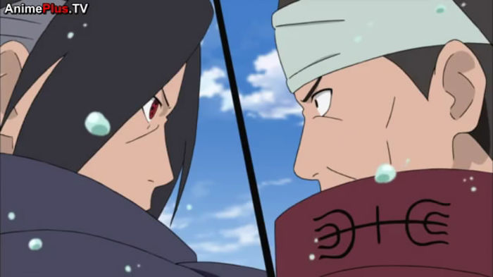 naruto_shippuuden_-_368_20140712-15062496