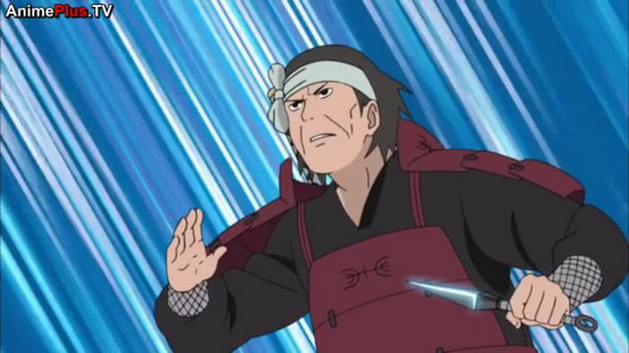 naruto_shippuuden_-_368_20140712-15062969