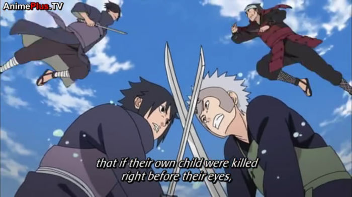 naruto_shippuuden_-_368_20140712-15063307