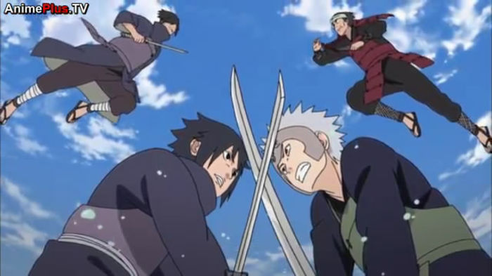 naruto_shippuuden_-_368_20140712-15064022