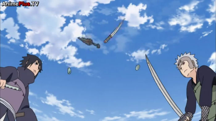 naruto_shippuuden_-_368_20140712-15065008
