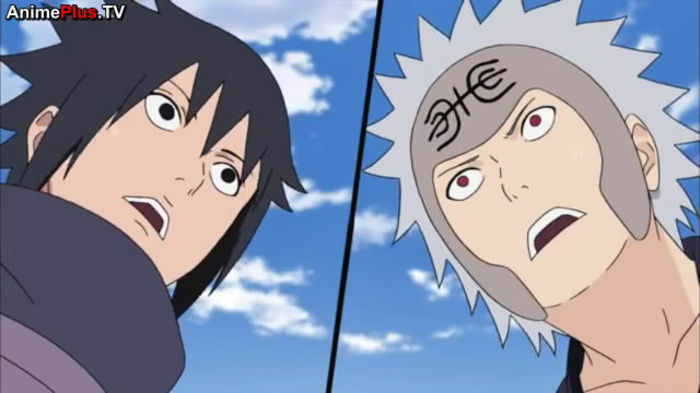 naruto_shippuuden_-_368_20140712-15065254