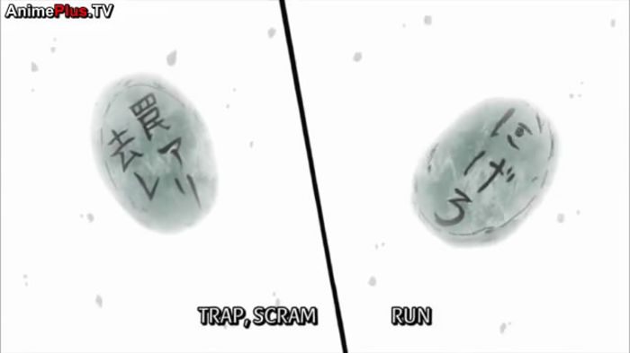 naruto_shippuuden_-_368_20140712-15065418