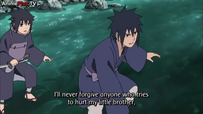 naruto_shippuuden_-_368_20140712-15071348 - Naruto Shippuden 367-368