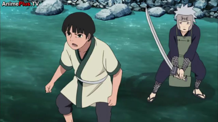 naruto_shippuuden_-_368_20140712-15071834 - Naruto Shippuden 367-368