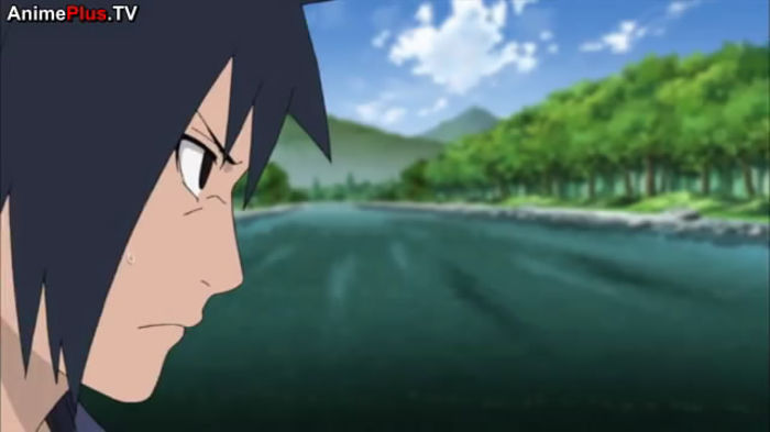 naruto_shippuuden_-_368_20140712-15072128 - Naruto Shippuden 367-368