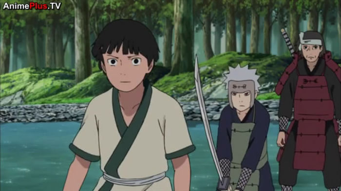 naruto_shippuuden_-_368_20140712-15073935 - Naruto Shippuden 367-368