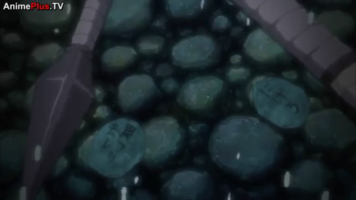 naruto_shippuuden_-_368_20140712-15074788 - Naruto Shippuden 367-368