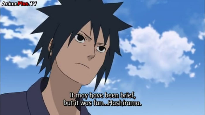 naruto_shippuuden_-_368_20140712-15075759 - Naruto Shippuden 367-368