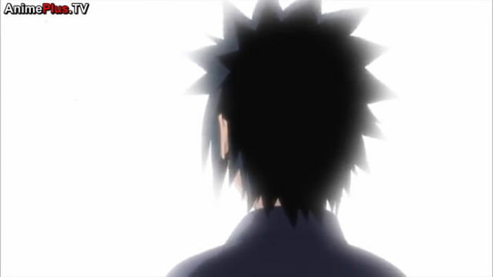naruto_shippuuden_-_368_20140712-15084374 - Naruto Shippuden 367-368