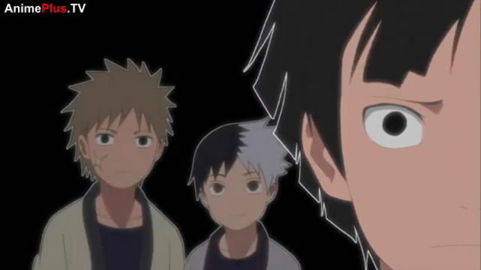 naruto_shippuuden_-_368_20140712-15085701 - Naruto Shippuden 367-368