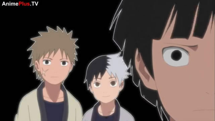 naruto_shippuuden_-_368_20140712-15085887 - Naruto Shippuden 367-368