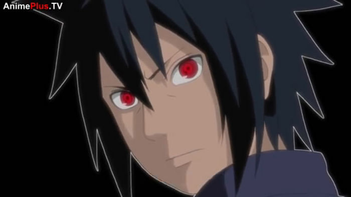 naruto_shippuuden_-_368_20140712-15091910 - Naruto Shippuden 367-368