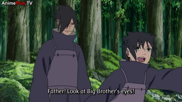 naruto_shippuuden_-_368_20140712-15092103 - Naruto Shippuden 367-368