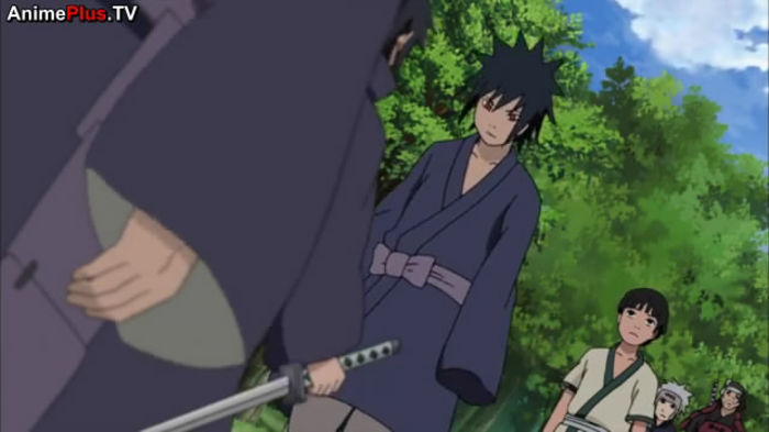 naruto_shippuuden_-_368_20140712-15093271 - Naruto Shippuden 367-368