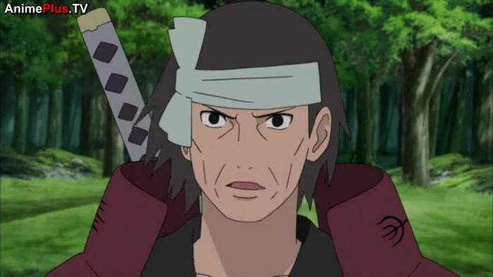 naruto_shippuuden_-_368_20140712-15093507 - Naruto Shippuden 367-368