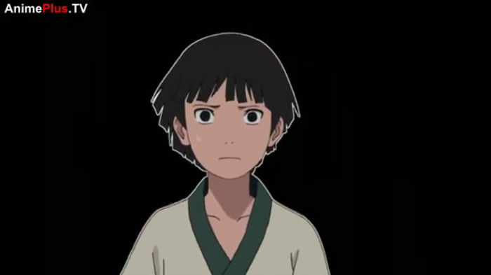 naruto_shippuuden_-_368_20140712-15094908 - Naruto Shippuden 367-368