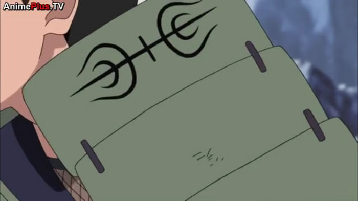 naruto_shippuuden_-_368_20140712-15100887