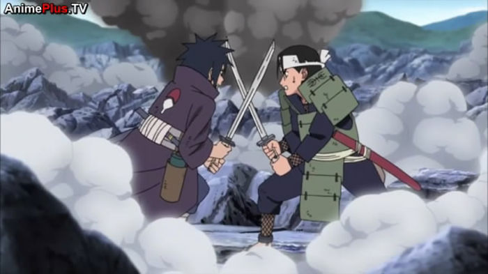 naruto_shippuuden_-_368_20140712-15101440 - Naruto Shippuden 367-368