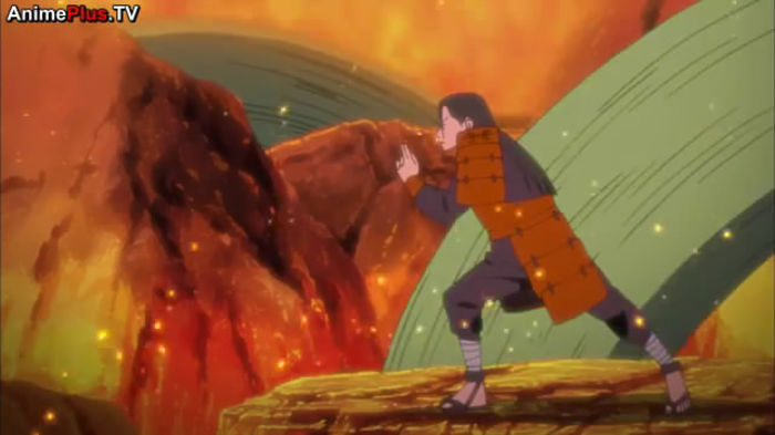 naruto_shippuuden_-_368_20140712-15102311 - Naruto Shippuden 367-368