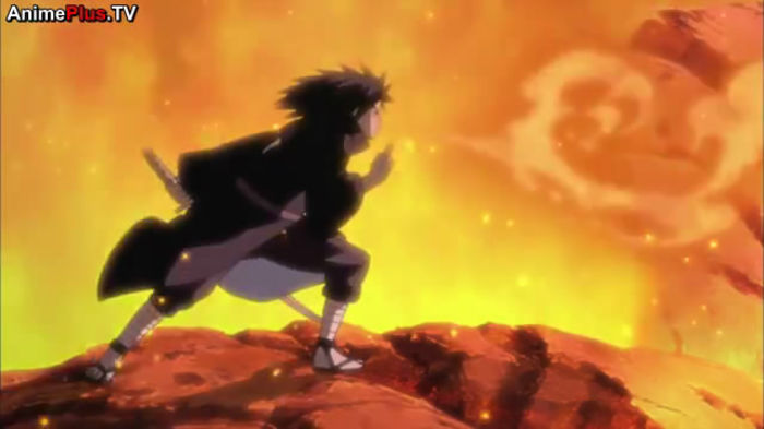 naruto_shippuuden_-_368_20140712-15102558 - Naruto Shippuden 367-368
