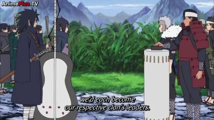 naruto_shippuuden_-_368_20140712-15103721