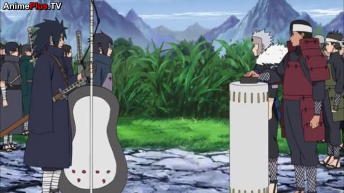 naruto_shippuuden_-_368_20140712-15104035