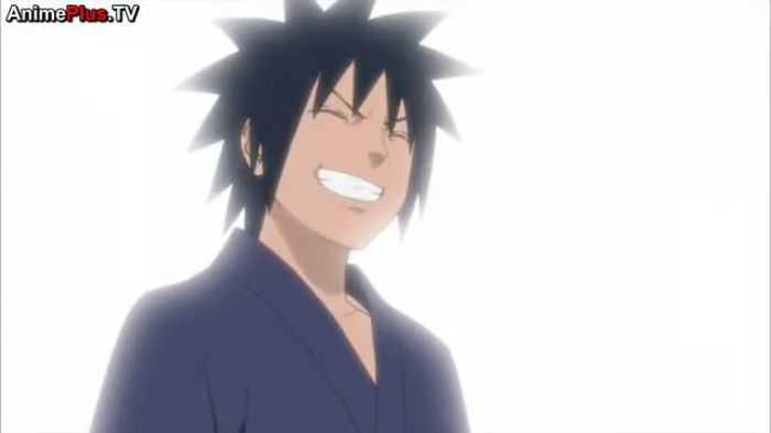 naruto_shippuuden_-_368_20140712-15104558