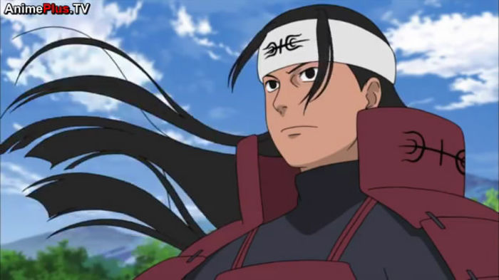 naruto_shippuuden_-_368_20140712-15104798