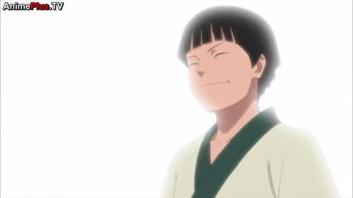 naruto_shippuuden_-_368_20140712-15105148