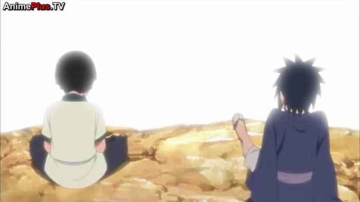 naruto_shippuuden_-_368_20140712-15105327