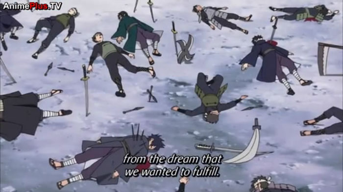 naruto_shippuuden_-_368_20140712-15110114