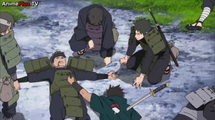 naruto_shippuuden_-_368_20140712-15110399