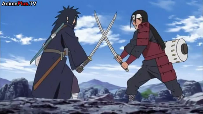 naruto_shippuuden_-_368_20140712-15111028