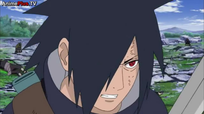 naruto_shippuuden_-_368_20140712-15111829