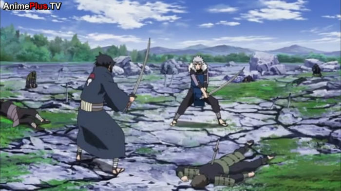 naruto_shippuuden_-_368_20140712-15112139 - Naruto Shippuden 367-368