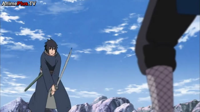 naruto_shippuuden_-_368_20140712-15113161