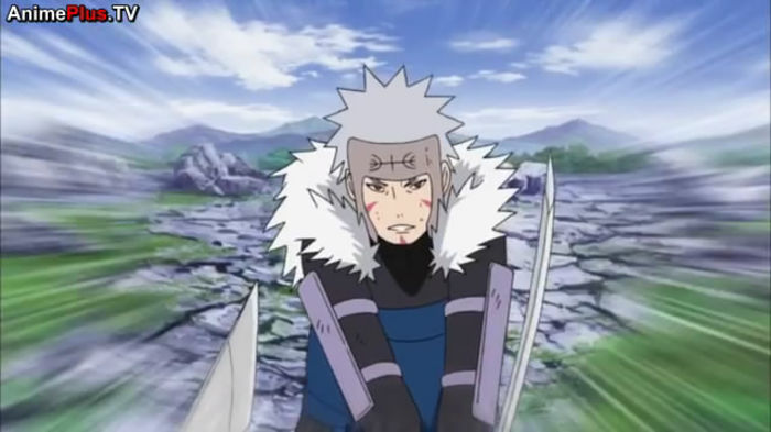 naruto_shippuuden_-_368_20140712-15113481