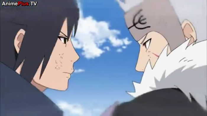 naruto_shippuuden_-_368_20140712-15113739